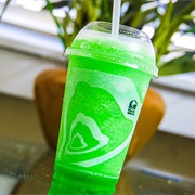 Mountain Dew Freeze