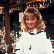 Diane Chambers - Cheers