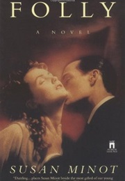 Folly (Susan Minot)