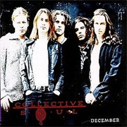 December - Collective Soul