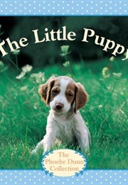 The Little Puppy (Judy Dunn)