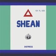 Shean Toast - 125 FL OZS OF DISTRESS