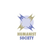 Humanist