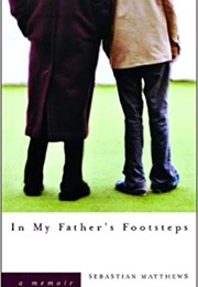 In My Father's Footsteps (Sebastian Matthews)