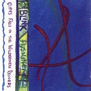 Flyswatter - Blink-182