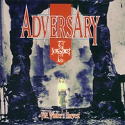 Adversary - A Winter's Harvest