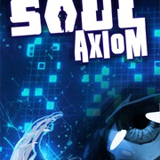 Soul Axlom