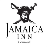 Jamaica Inn