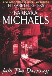 Into the Darkness (Barbara Michaels)