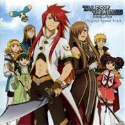 Tales of the Abyss