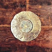 The Good Life - Album of the Year