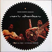 India's Master Musician