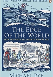 The Edge of the World (Michael Pye)