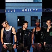 Blue - Guilty