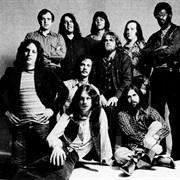 Blood, Sweat and Tears