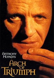 Arch of Triumph (1984)