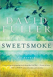 Sweetsmoke (David Fuller)