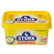 Stork Margarine