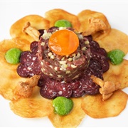 Tartare