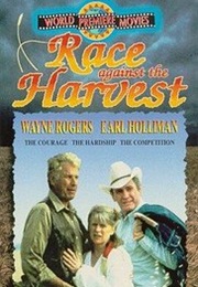 American Harvest (1987)