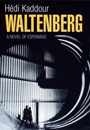 Waltenberg (Hedi Kaddour)