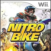 Nitrobike