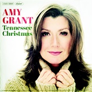 Tennessee Christmas