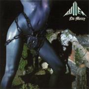 Bullet - No Mercy (1984)