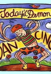 One! Hundred! Demons! by Lynda Barry