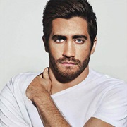 Jake Gyllenhaal