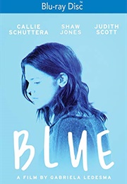 Blue (2018)