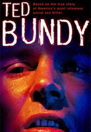 Bundy
