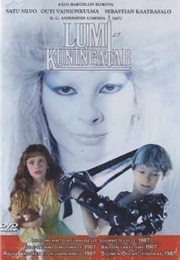 The Snow Queen (1986)