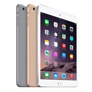 iPad Mini 3