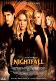 Nightfall (2009)