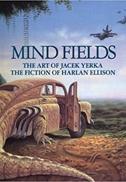 Mind Fields (Ellison)