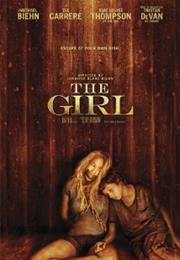 The Girl