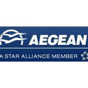 Aegean Airlines