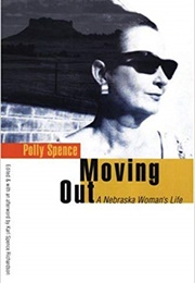 Moving Out (Polly Spence)