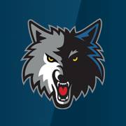 Minnesota Timberwolves