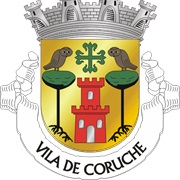Coruche