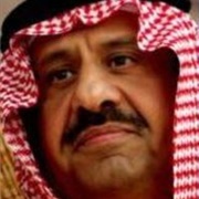 Al-Waleed Bin Talal Bin Abdulaziz Al Saud, Saudi Prince