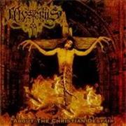 Mysteriis - About the Christian Despair