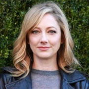 Judy Greer