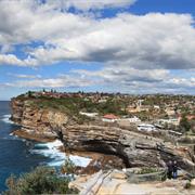 Watsons Bay Sydney