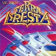 Terra Cresta