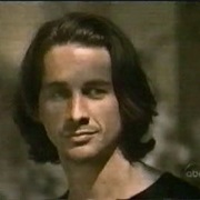 Caleb Morley (Port Charles)