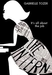 The Intern (Gabrielle Tozer)