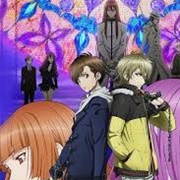 Blast of Tempest