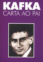 Carta Ao Pai